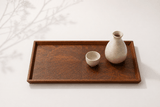 One of a Kind Rays Tray｜No.503 - MORIKOUGEI ONLINE STORE