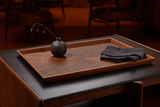 One of a Kind Rays Tray｜No.503 - MORIKOUGEI ONLINE STORE