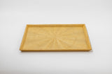 One of a Kind Rays Tray｜No.504 - MORIKOUGEI ONLINE STORE
