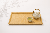 One of a Kind Rays Tray｜No.504 - MORIKOUGEI ONLINE STORE
