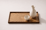 One of a Kind Rays Tray｜RAYS No.2663 - MORIKOUGEI ONLINE STORE