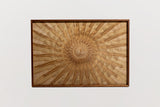One of a Kind Rays Tray｜RAYS No.2663 - MORIKOUGEI ONLINE STORE