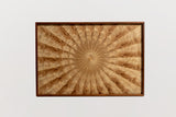 One of a Kind Rays Tray｜RAYS No.2666 - MORIKOUGEI ONLINE STORE
