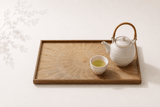 One of a Kind Rays Tray｜RAYS No.2668 - MORIKOUGEI ONLINE STORE