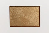 One of a Kind Rays Tray｜RAYS No.2669 - MORIKOUGEI ONLINE STORE