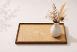 One of a Kind Rays Tray｜RAYS No.2669 - MORIKOUGEI ONLINE STORE