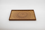 One of a Kind Rays Tray｜RAYS No.2670 - MORIKOUGEI ONLINE STORE