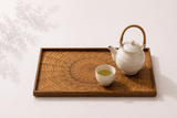 One of a Kind Rays Tray｜RAYS No.2670 - MORIKOUGEI ONLINE STORE