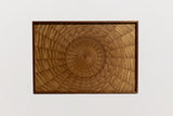One of a Kind Rays Tray｜RAYS No.2670 - MORIKOUGEI ONLINE STORE