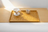 One of a Kind Rays Tray｜Rays No.500 - MORIKOUGEI ONLINE STORE