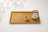 One of a Kind Rays Tray｜Rays No.500 - MORIKOUGEI ONLINE STORE