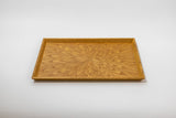 One of a Kind Rays Tray｜Rays No.500 - MORIKOUGEI ONLINE STORE
