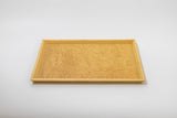 One of a Kind Wood Tray｜No.513 - MORIKOUGEI ONLINE STORE