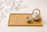 One of a Kind Wood Tray｜No.513 - MORIKOUGEI ONLINE STORE