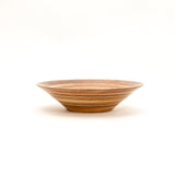 poke turning product 2023 〜木の器〜 NO.278 mix - MORIKOUGEI ONLINE STORE