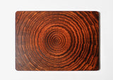RAYS PLATE Rectangle 漆 - MORIKOUGEI ONLINE STORE