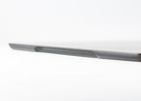 RAYS PLATE Rectangle 漆 - MORIKOUGEI ONLINE STORE