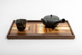 Rectangle Marquetry _2628 - MORIKOUGEI ONLINE STORE