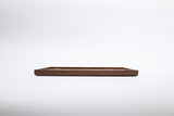 Rectangle Marquetry Tray – 2642 - MORIKOUGEI ONLINE STORE