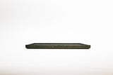 Rectangle Rays Tray 杉　光線貼り　藍染_2622 - MORIKOUGEI ONLINE STORE