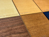 TSUKI - ITA TILES　サンプルキット - MORIKOUGEI ONLINE STORE