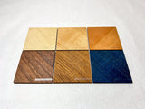 TSUKI - ITA TILES　サンプルキット - MORIKOUGEI ONLINE STORE