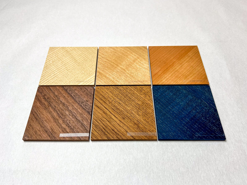 TSUKI-ITA TILES – MORIKOUGEI ONLINE STORE