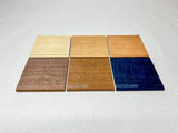 TSUKI - ITA TILES　サンプルキット - MORIKOUGEI ONLINE STORE
