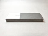 TSUKI - ITA TILES　サンプルキット - MORIKOUGEI ONLINE STORE