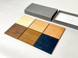 TSUKI - ITA TILES　サンプルキット - MORIKOUGEI ONLINE STORE