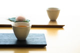 TSUKI-JIRI WOOD PLATE ツキジリウッドプレート - MORIKOUGEI ONLINE STORE