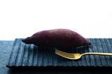 TSUKI-JIRI WOOD PLATE ツキジリウッドプレート - MORIKOUGEI ONLINE STORE