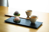 TSUKI-JIRI WOOD PLATE ツキジリウッドプレート - MORIKOUGEI ONLINE STORE