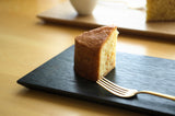 TSUKI-JIRI WOOD PLATE ツキジリウッドプレート cart - MORIKOUGEI ONLINE STORE