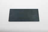 木製プレート TSUKI-JIRI WOOD PLATE｜限定樹種 フラット M 12×150×320mm - MORIKOUGEI ONLINE STORE