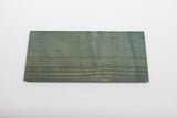 木製プレート TSUKI-JIRI WOOD PLATE｜限定樹種 フラット M 12×150×320mm - MORIKOUGEI ONLINE STORE