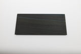 木製プレート TSUKI-JIRI WOOD PLATE｜限定樹種 フラット M 12×150×320mm - MORIKOUGEI ONLINE STORE