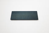 木製プレート TSUKI-JIRI WOOD PLATE｜限定樹種 フラット S 12×120×300mm - MORIKOUGEI ONLINE STORE