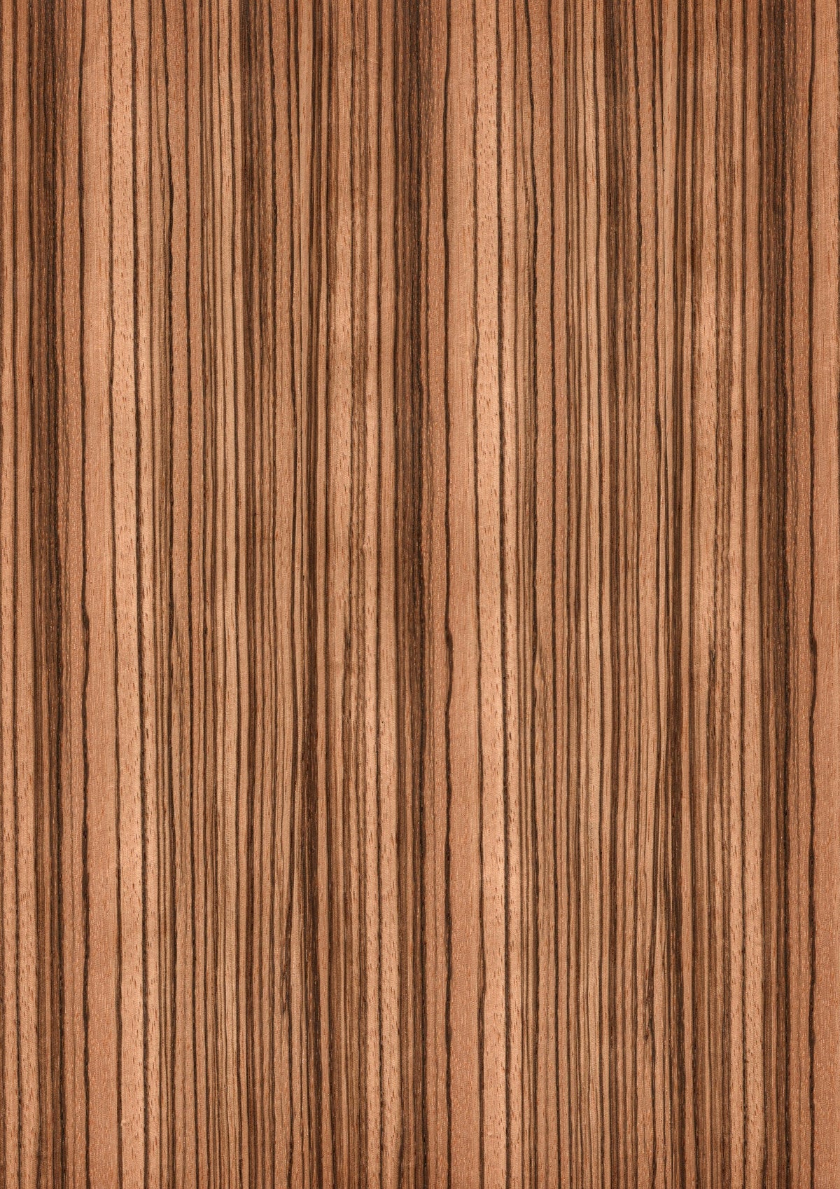 天然木ツキ板シート｜900×1800mmサイズコレクション – 2ページ目