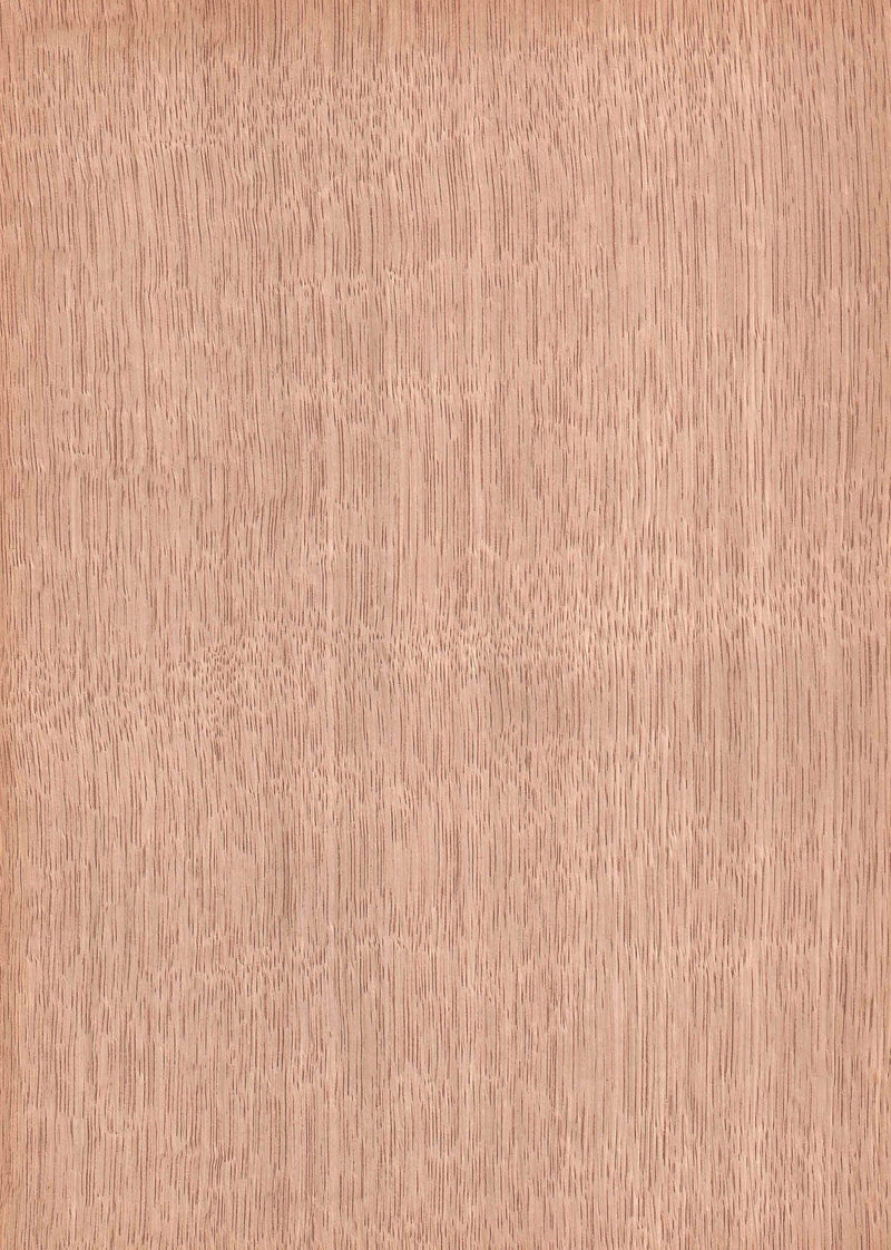 天然木ツキ板シート 　ナラ　薄色系　900mm×1800mm - MORIKOUGEI ONLINE STORE