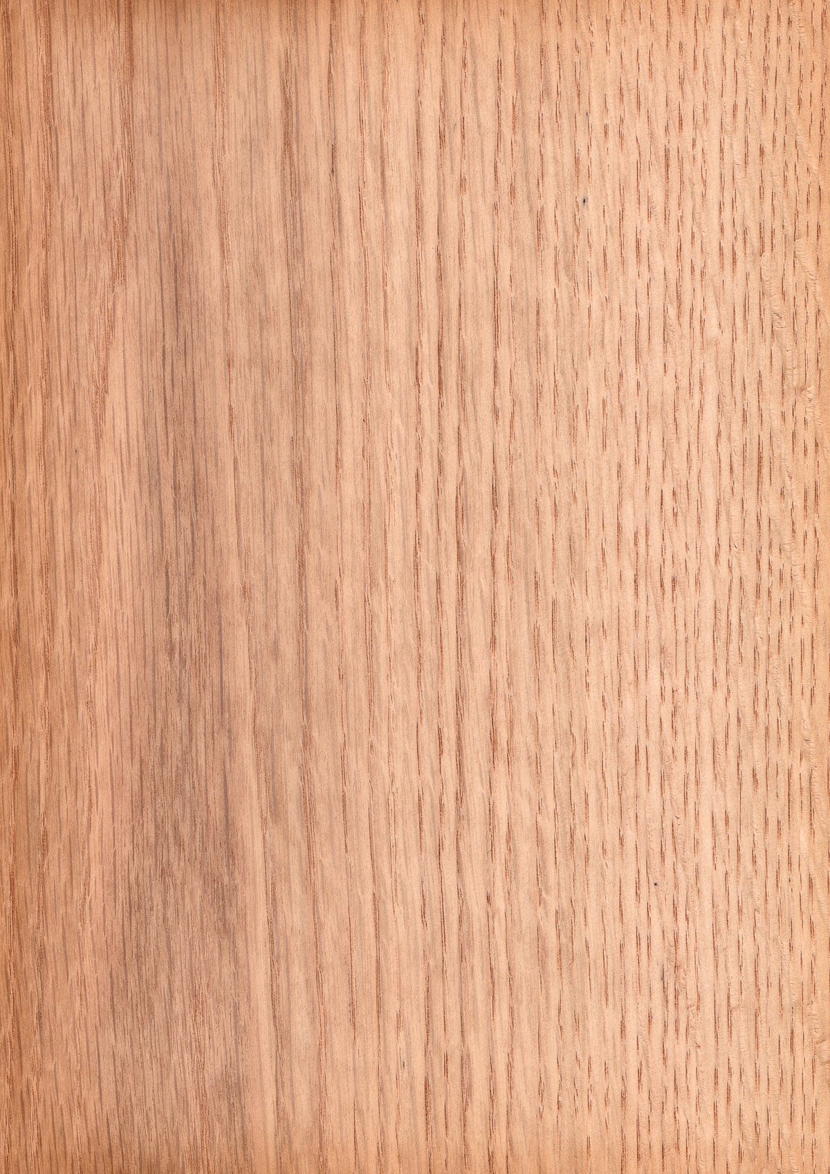 天然木天板 無垢材天板 | FlexiSpot 公式ストア