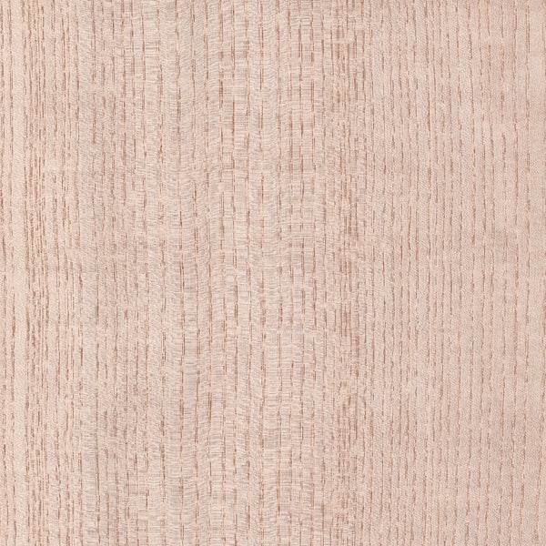 天然木ツキ板シート ホワイトアッシュ 薄色系 900mm×1800mm