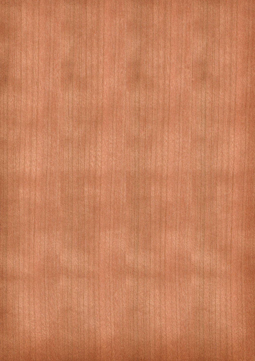 900mm1800mm-284143_1024x.jpg?v