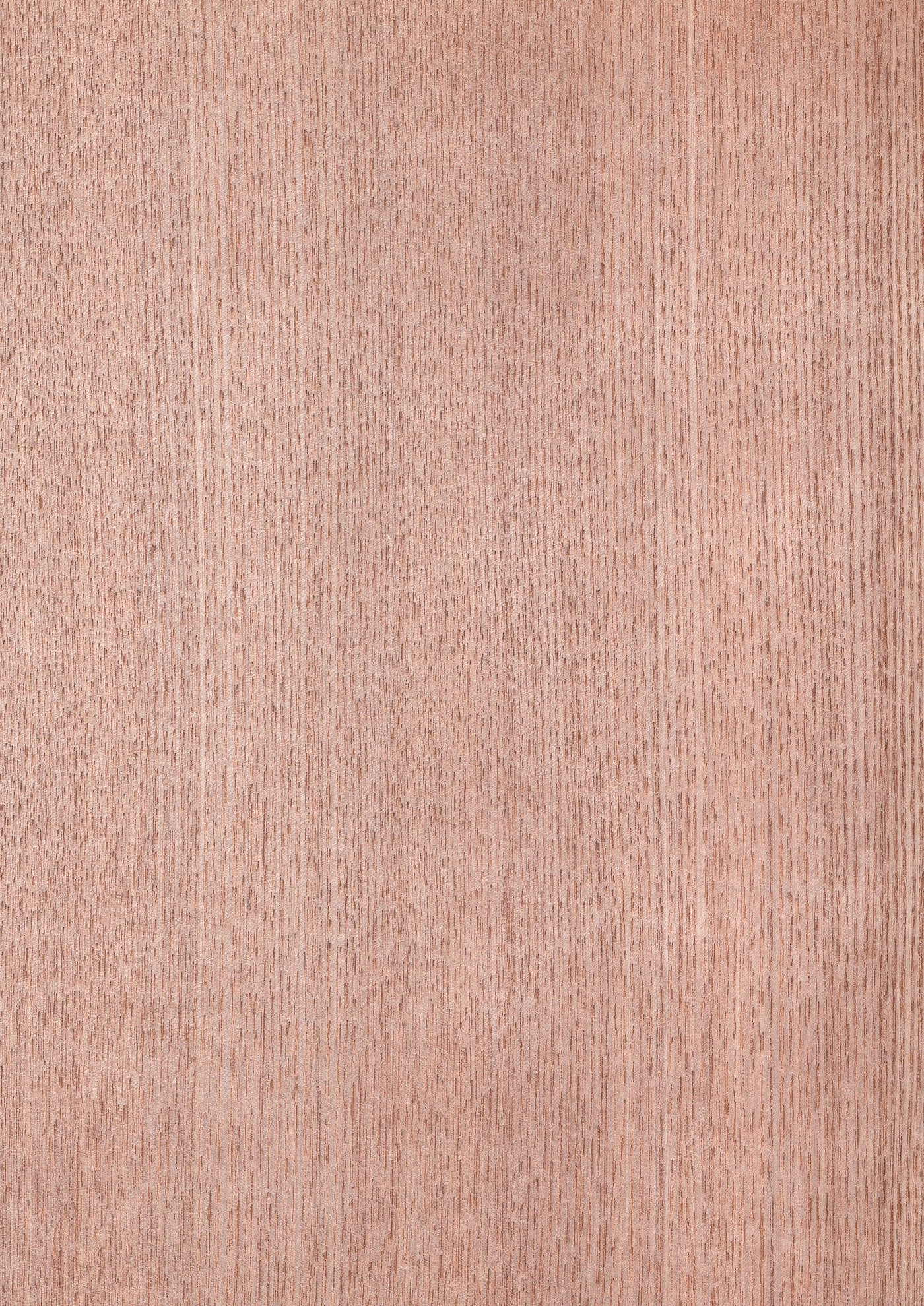 薄胡桃色の茶卓 MITSUKI STAND TABLE -檳榔子黒（BLACK）- | 家具産地大川発の国産家具