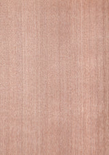 天然木ツキ板シート 　タモ　薄色系　900mm×1800mm - MORIKOUGEI ONLINE STORE