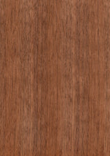 天然木ツキ板シート 　ウォールナット　濃色系　900mm×1800mm - MORIKOUGEI ONLINE STORE