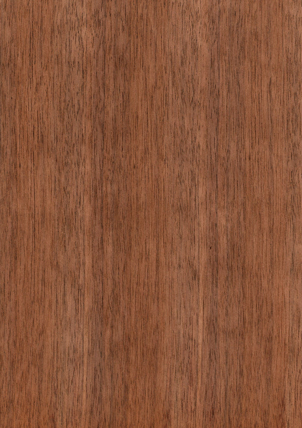 天然木ツキ板シート 　ウォールナット　濃色系　900mm×1800mm - MORIKOUGEI ONLINE STORE
