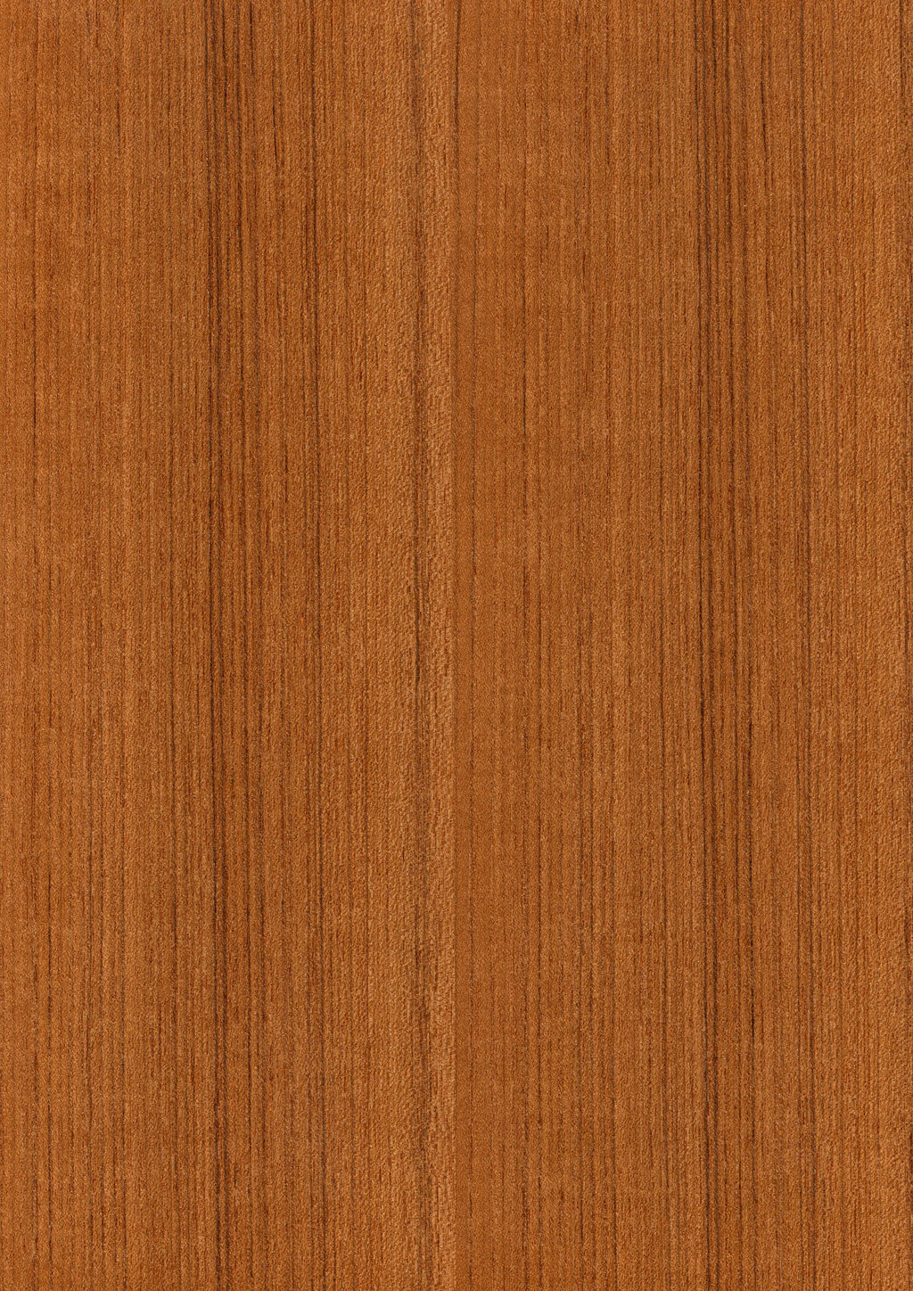 木 茶道具 天然木 天然木ツキ板シート ゼブラウッド 茶色系 900mm×1800mm