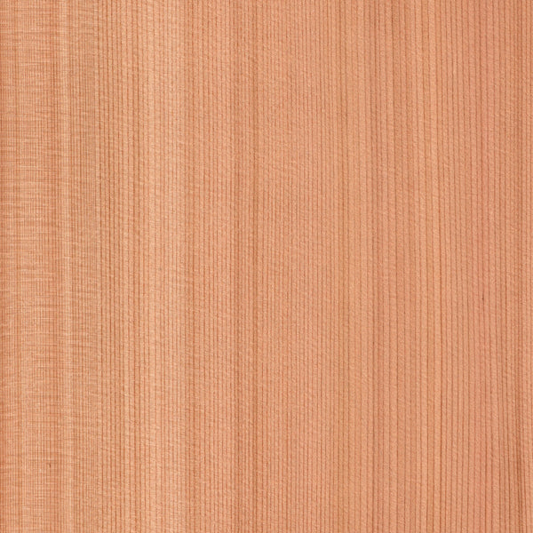 天然木ツキ板シート スギ 赤色系 900mm×1800mm – MORIKOUGEI ONLINE STORE