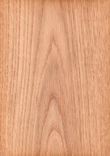 天然木ツキ板シート 　ホワイトオーク　薄色系　900mm×1800mm - MORIKOUGEI ONLINE STORE